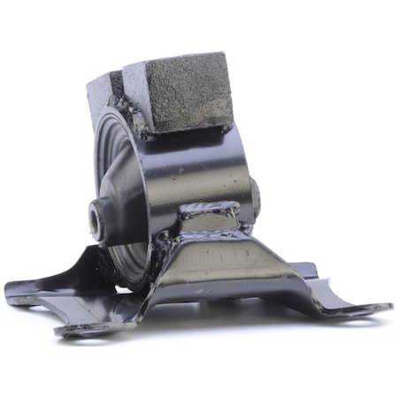 Anchor Industries Anchor Engine Mounts, 9471 9471